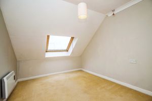 BEDROOM ONE- click for photo gallery